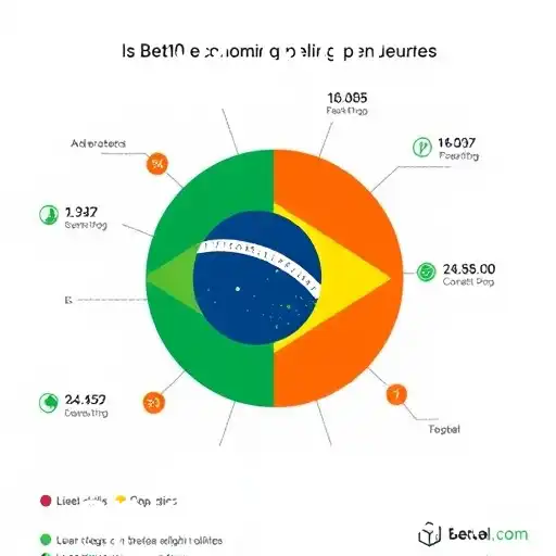 A Aposta na Recuperação dos Jogos Online Durante a Pandemia