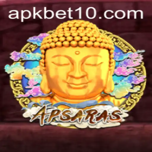 Discover Apsaras: The Latest Sensation with Bet10