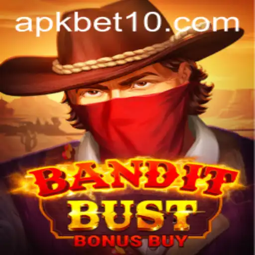 Discover the Thrills of BanditBustBonusBuy with Bet10: An In-Depth Guide