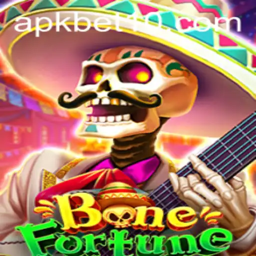 Explore 'BoneFortune': The Exciting World of Bet10 Gaming