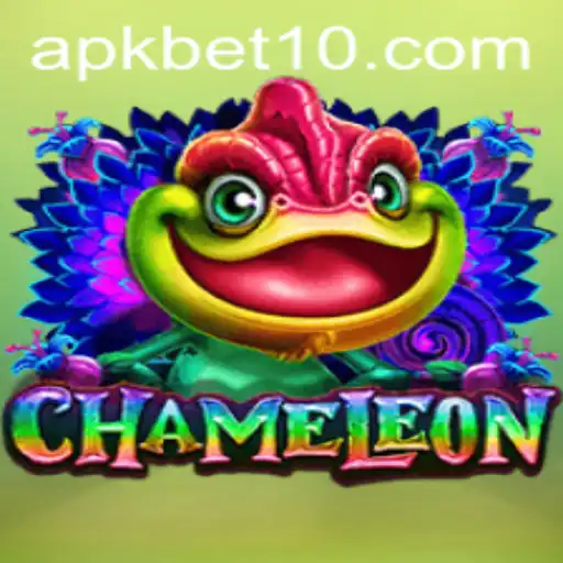 Unveiling the Mystery and Intrigue of Chameleon: The Game with a Twist