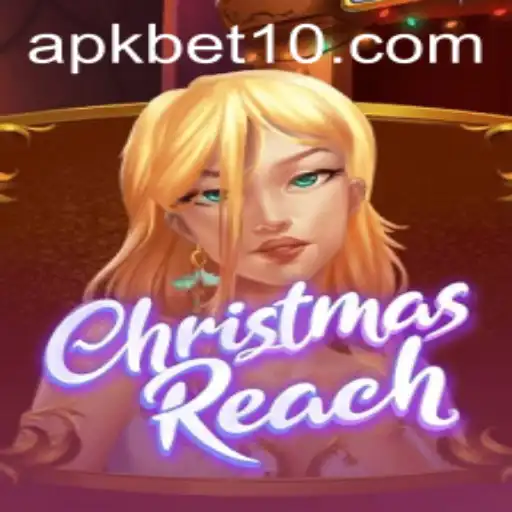 Unveiling the Magic of ChristmasReach: A New Interactive Adventure