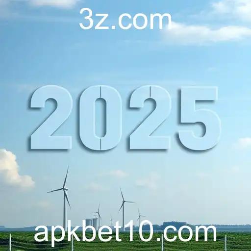 Impactos das Mudanças Climáticas em 2025