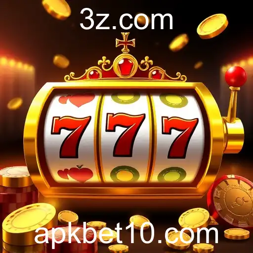 Tendências Emergentes e Inovações no Mundo dos Jogos em 2025