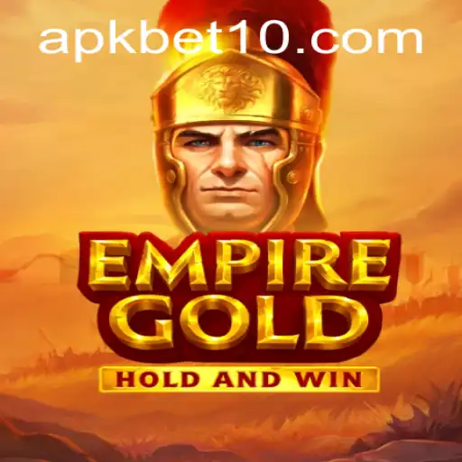 Exploring EmpireGold: The Ultimate Gaming Experience