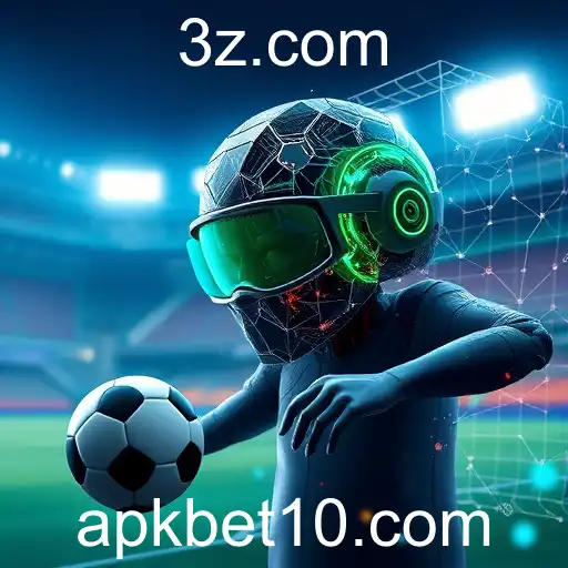 A Evolução dos Jogos e Apostas Online em 2025