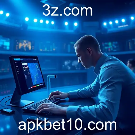 A Evolução do Jogo Online e a Tendência Emergente