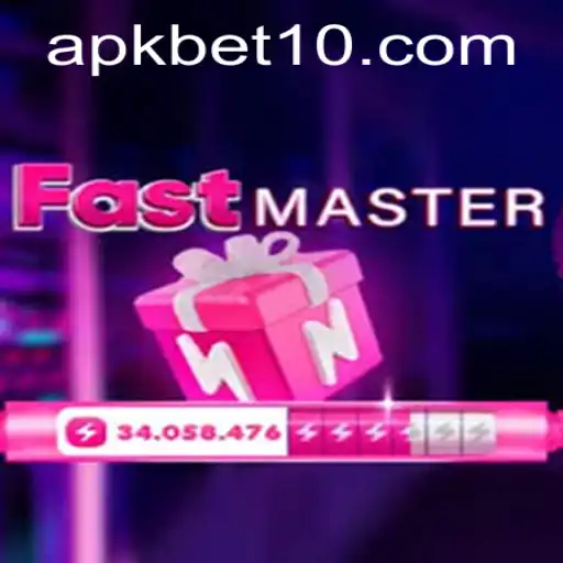 Mastering FastMaster with Bet10: A Guide to the Ultimate Gaming Experience