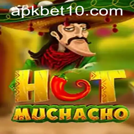Discover the Thrilling World of HotMuchacho: A New Era in Board Gaming