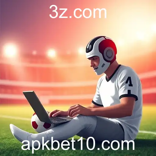 A Revolução dos Sites de Apostas em 2025