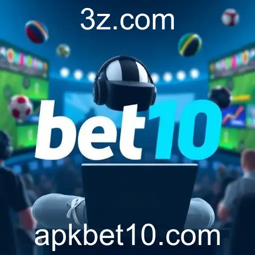 Tendências de Jogos Online em 2025