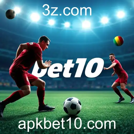 A Ascensão dos Jogos Digitais em 2025