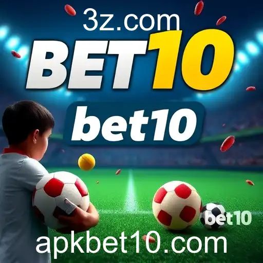 Transformação Digital e Sustentabilidade no Setor de Apostas