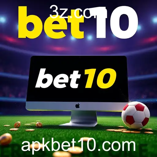 Evolução dos Jogos Online em 2025: Bet10 e as Novidades do Setor