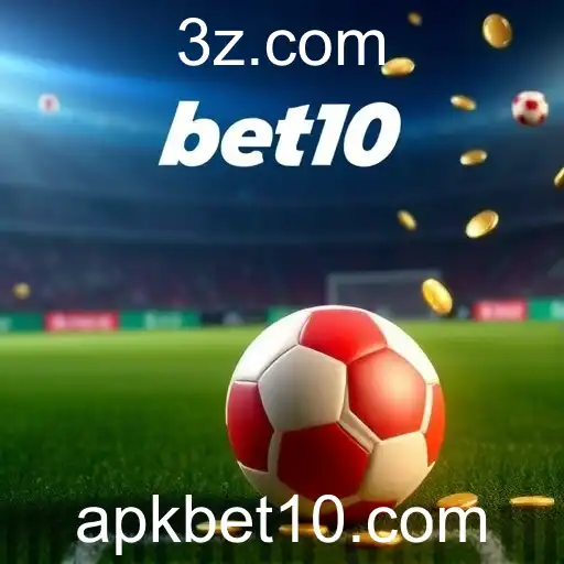 O Crescimento dos Jogos Online no Brasil