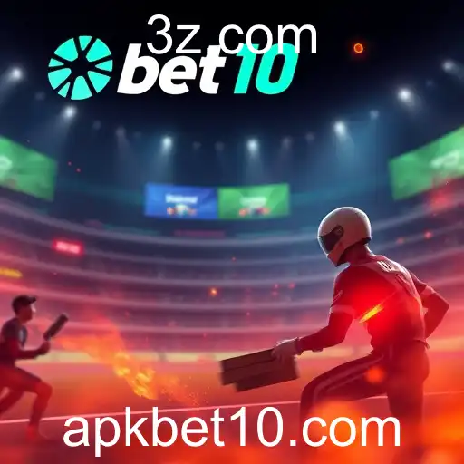 A Expansão dos Jogos Online em Portugal