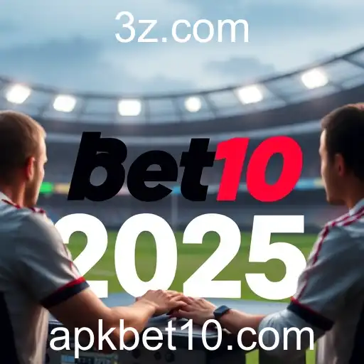 Expansão e Desafios no Mercado de Jogos com Bet10