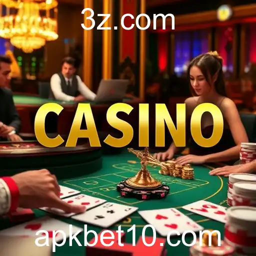 Tendências Globais e Impactos Econômicos do Setor de Jogos