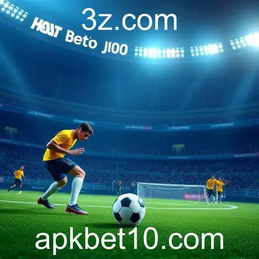 Avanços e Desafios nos Jogos de Azar em 2025