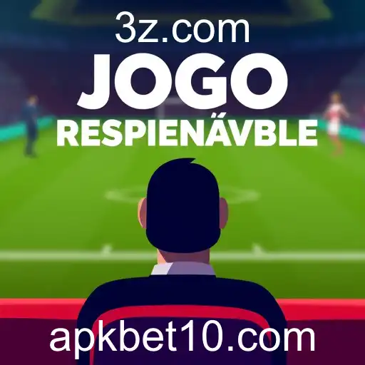 A Influência Crescente dos Jogos Online em 2025