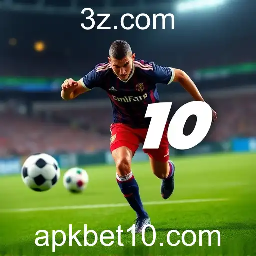 Crescimento do Mercado de Apostas em 2025