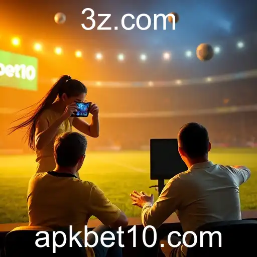 A Ascensão dos Jogos Online em 2025