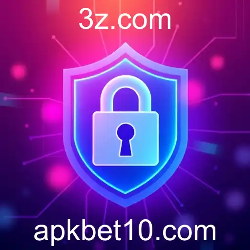 Crescimento do Mercado de Jogos Online em 2025