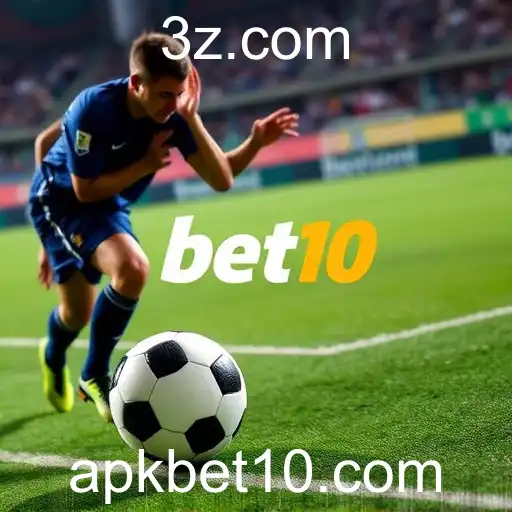 O Impacto do Crescimento de Sites de Apostas no Brasil