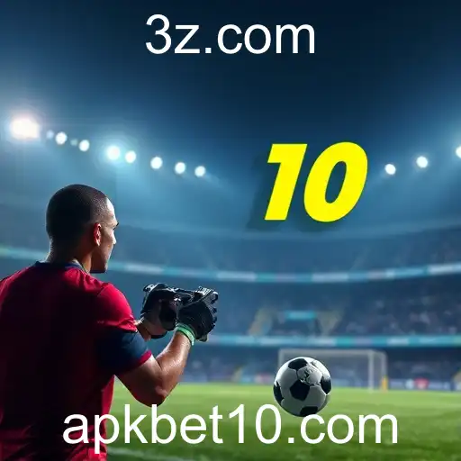 Impacto das Plataformas de Apostas no Brasil em 2025