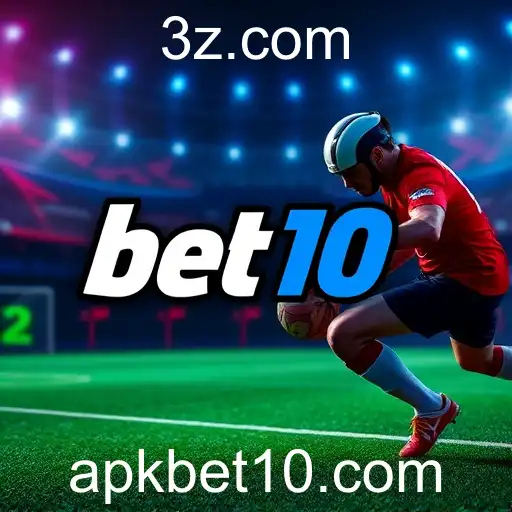 Inovação e Estratégias Emergentes em Bet10