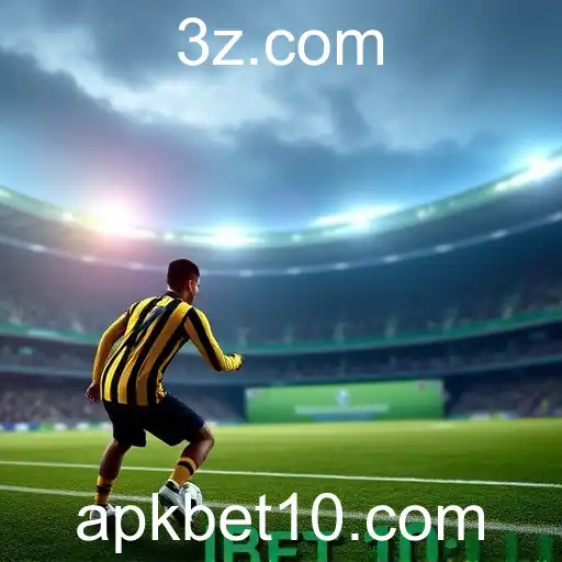 Ascensão dos Jogos Online e Suas Implicações Sociais