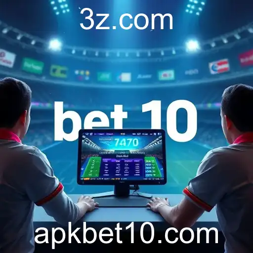 Crescimento dos Jogos Online Impulsiona Economia no Brasil