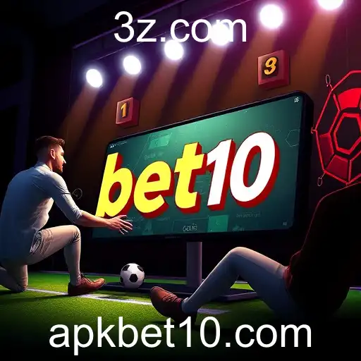 A Influência Crescente dos Jogos Online em 2025