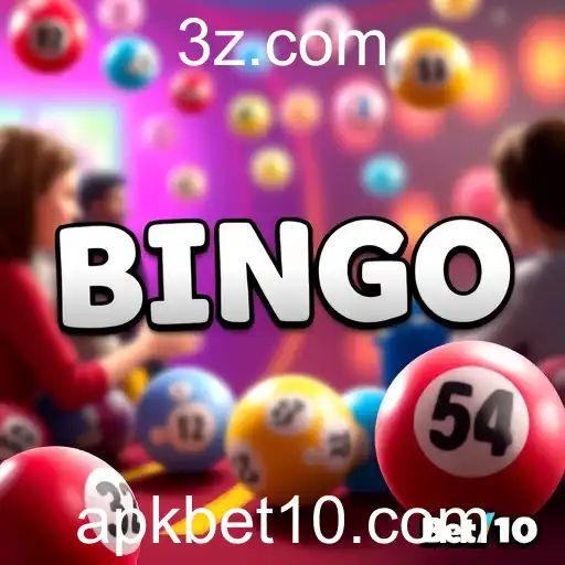 Avanços e Desafios da Indústria Online em 2025