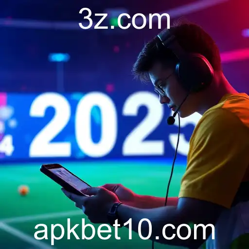 A Ascensão dos Sites de Apostas em Portugal