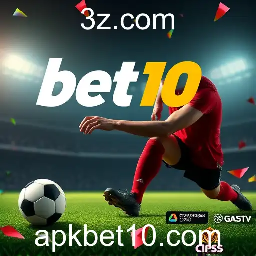 A Revolução dos Jogos Online em Portugal