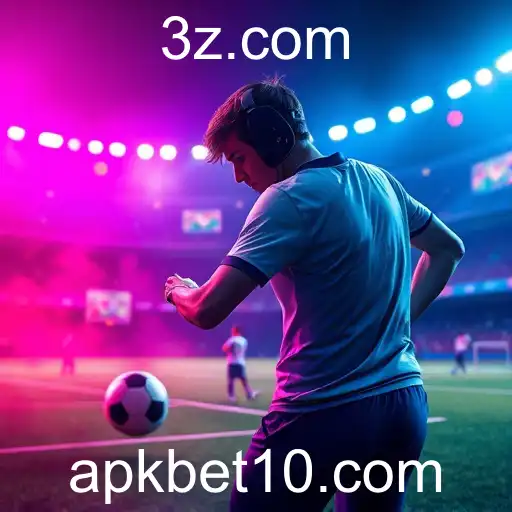 A Ascensão do Mercado de Apostas Online no Brasil