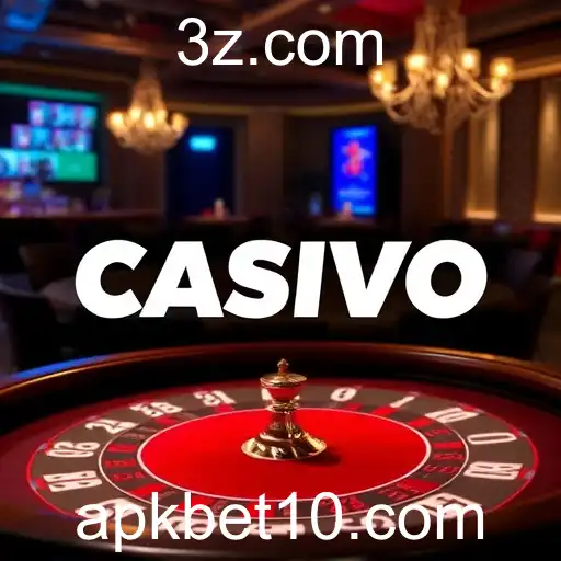 Tecnologia e Inovação no Universo Bet10