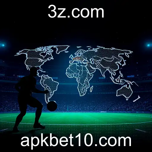 Transformações Tecnológicas e Tendências de Mercado em 2025