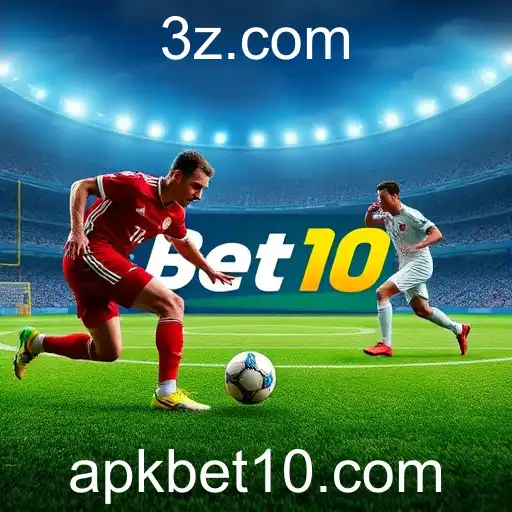 A Influência dos Jogos Online na Economia Brasileira