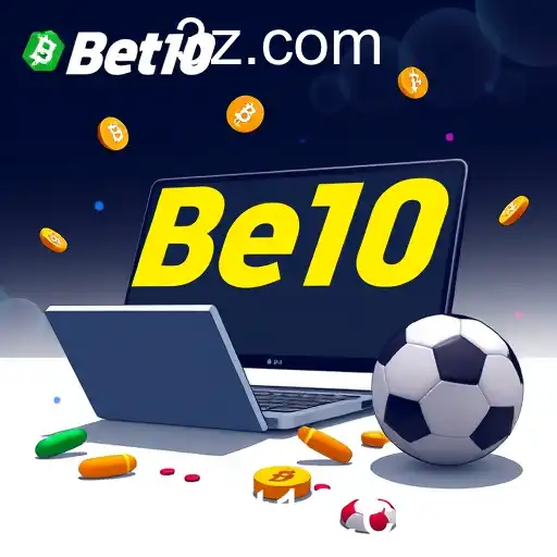 A Ascensão dos Jogos Online e a Relevância do Bet10 em 2025