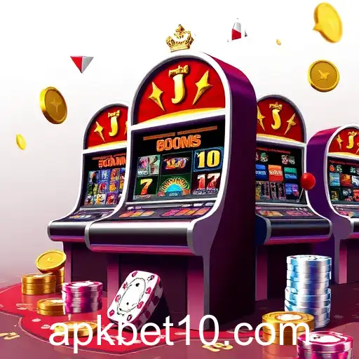 A Ascensão dos Jogos Online no Brasil