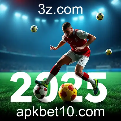 Tendências de Apostas em 2025: O Caso do Bet10