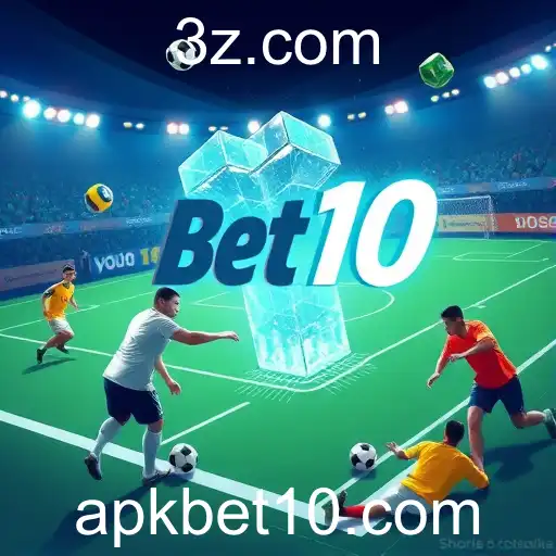 Tendências do Mercado de Jogos Online e Apostas