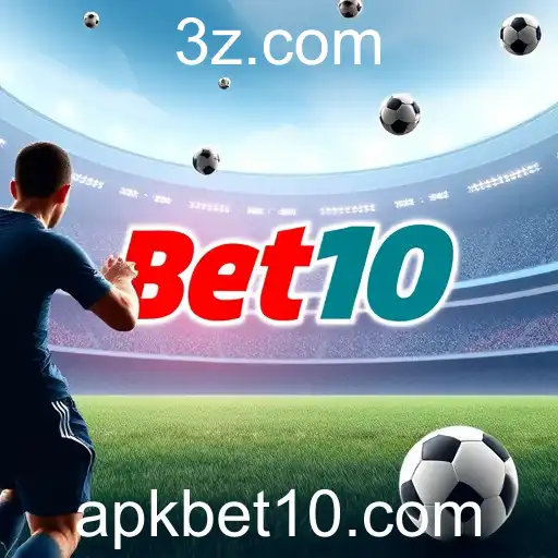 Inovação e Estratégias Emergentes em Bet10