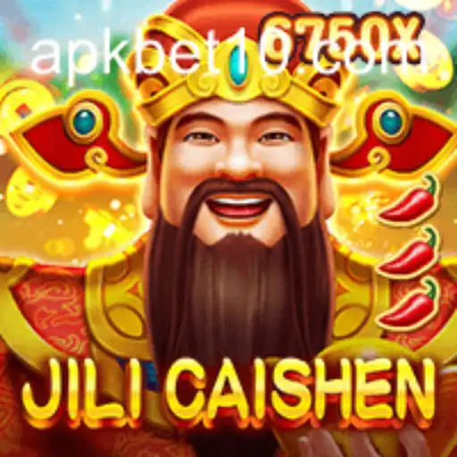 Exploring the Exciting World of JILICaishen: Unveiling the Mysteries Behind Bet10