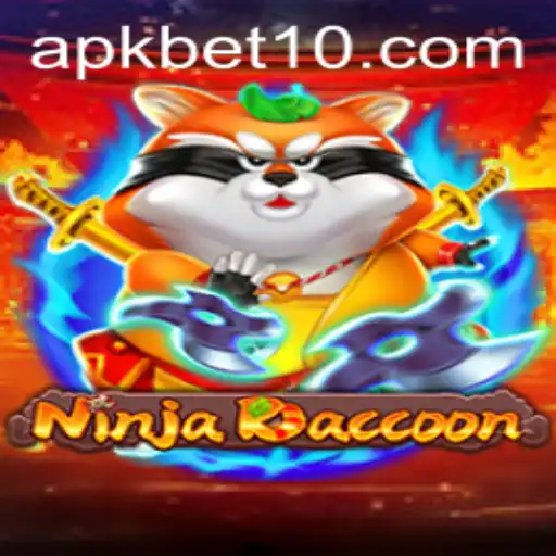 Exploring the Enchanting World of NinjaRaccoon: A Full Guide