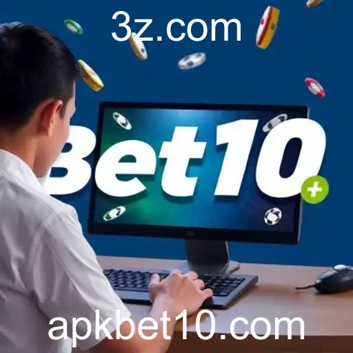 Impacto dos Jogos Online no Brasil