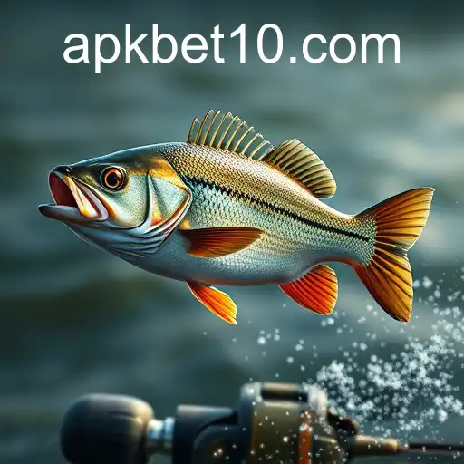 The Rise of Online Fishing: A Deep Dive into Bet10