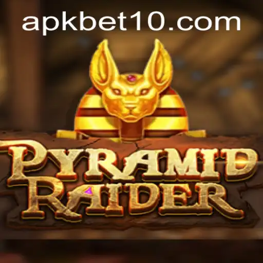 Discovering PyramidRaider: A Captivating Adventure Awaits